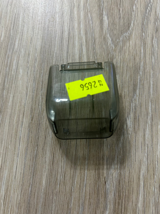 DJI MINI 1/ SE/ 2 GIMBAL GUARD | PRE OWNED