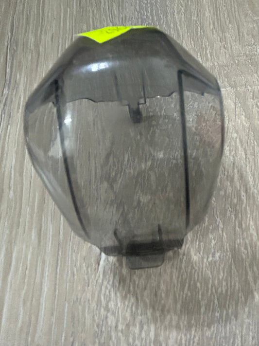 DJI MINI 3 PRO GIMBAL GUARD | PRE OWNED