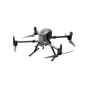 DJI Matrice 350 RTK – New Release - CONTACT US FOR PRICE