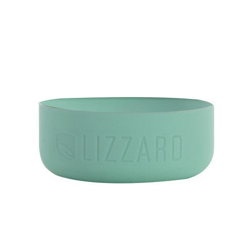 Lizzard Flask Silicone bumper