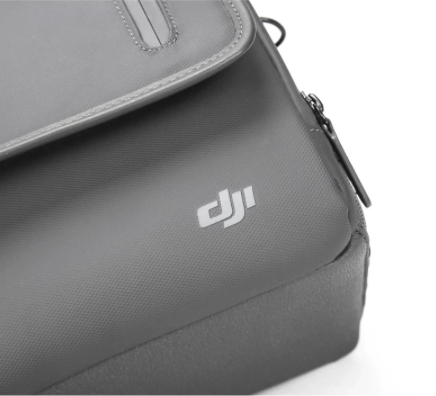 DJI Mavic 2 Enterprise Carry Case ( COSMETIC SCRATCHES ON CLIPS)