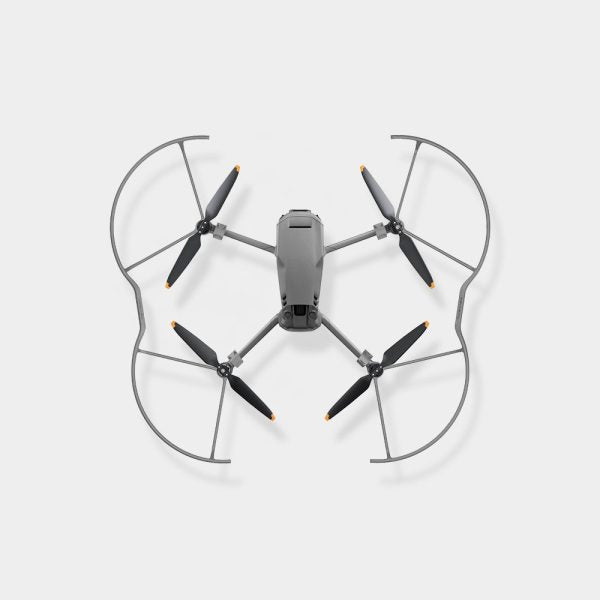 PGYTECH MAVIC 3 CLASSIC PROPELLER GUARD