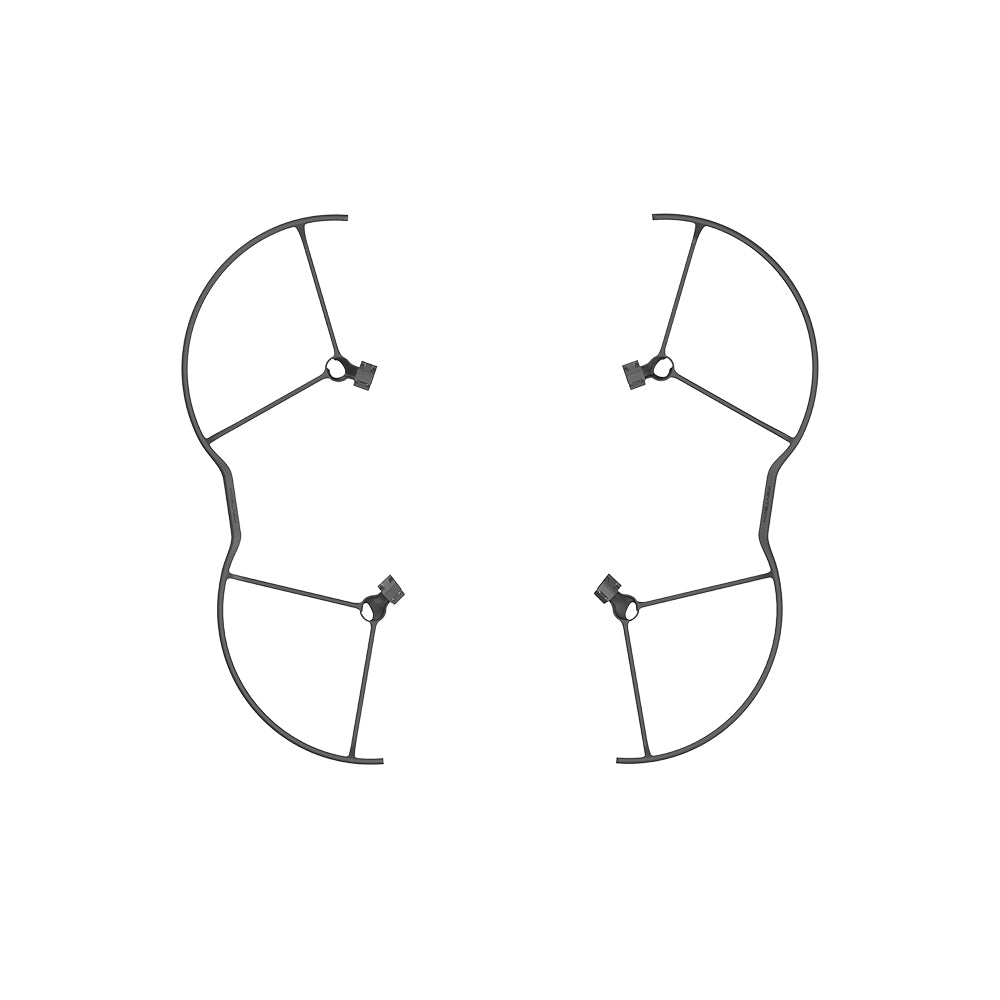 PGYTECH MAVIC 3 CLASSIC PROPELLER GUARD