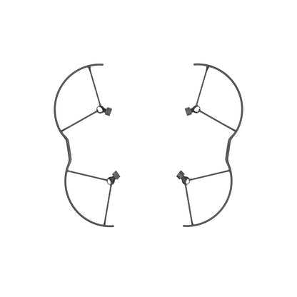 PGYTECH MAVIC 3 CLASSIC PROPELLER GUARD