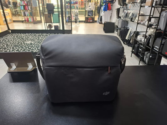 DJI AIR 2/S SHOULDER CARRY CASE | PRE OWNED