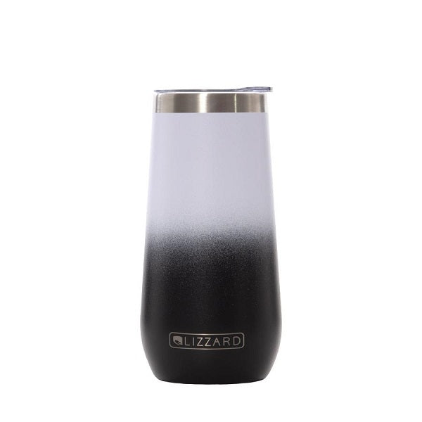 Lizzard Flute 250ml