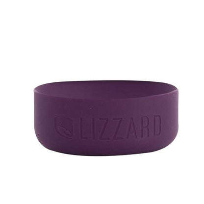 Lizzard Flask Silicone bumper