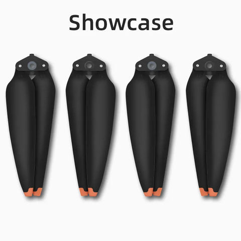 8747F Propeller Props for DJI Air 3 Drone Quick-Release Folding Blade Propellers (Generic) (Full Set)