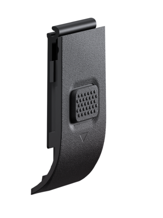 Insta360 Ace Pro USB Cover