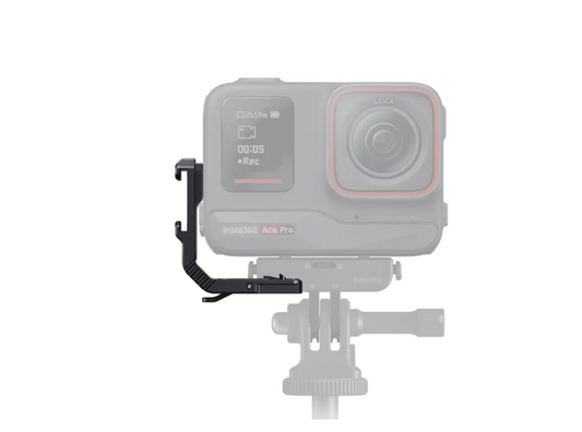 Insta360 Ace/Ace Pro Cold Shoe