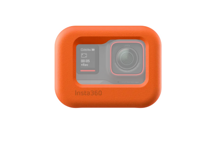 Insta360 Ace/Ace Pro Float Guard