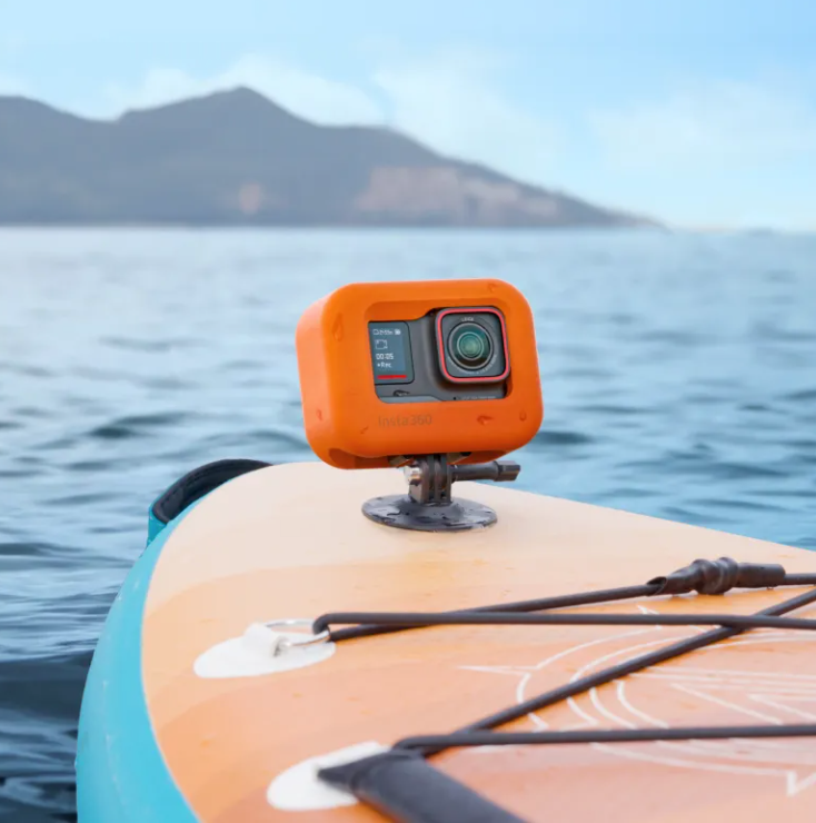 Insta360 Ace/Ace Pro Float Guard