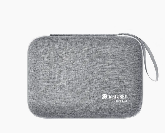 Insta360 GO 3 Carry Case