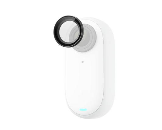 Insta360 GO 3 Lens Guard