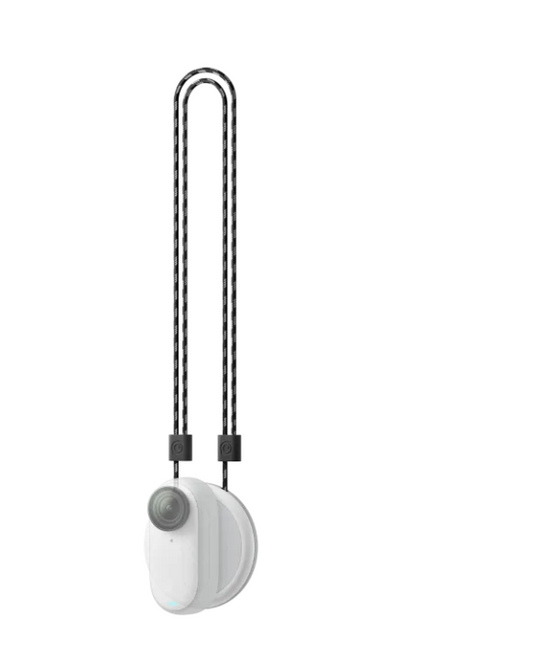 Insta360 GO 3 - Magnet Pendant