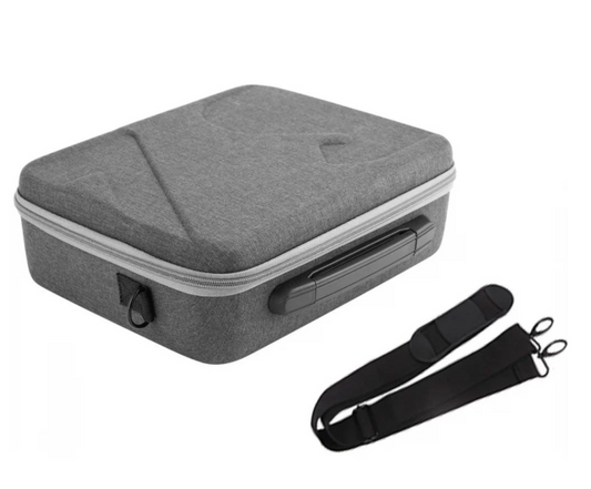 Sunnylife Protective Combo Case for DJI Mini 4 Pro