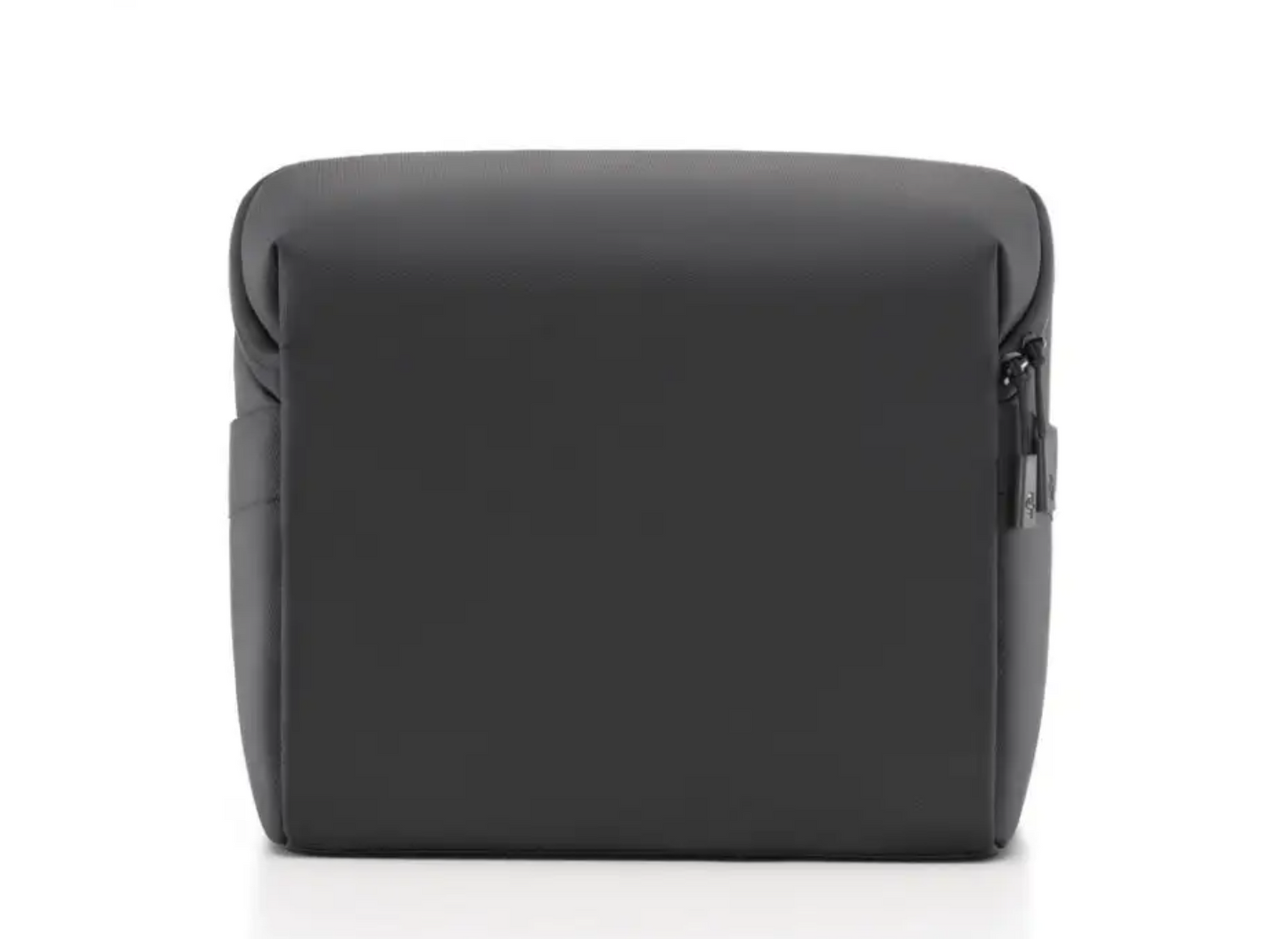 DJI AVATA 2 SLING SHOULDER CARRY BAG (ORIGINAL)