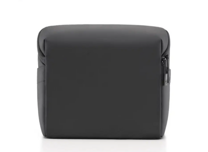 DJI AVATA 2 SLING SHOULDER CARRY BAG (ORIGINAL)