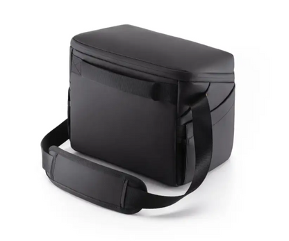 DJI AVATA 2 SLING SHOULDER CARRY BAG (ORIGINAL)