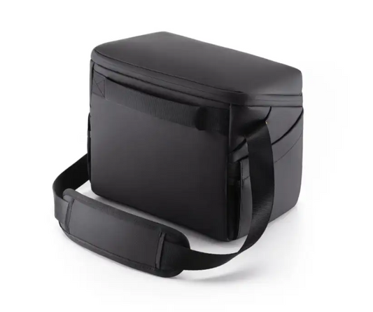 DJI AVATA 2 SLING SHOULDER CARRY BAG (ORIGINAL)