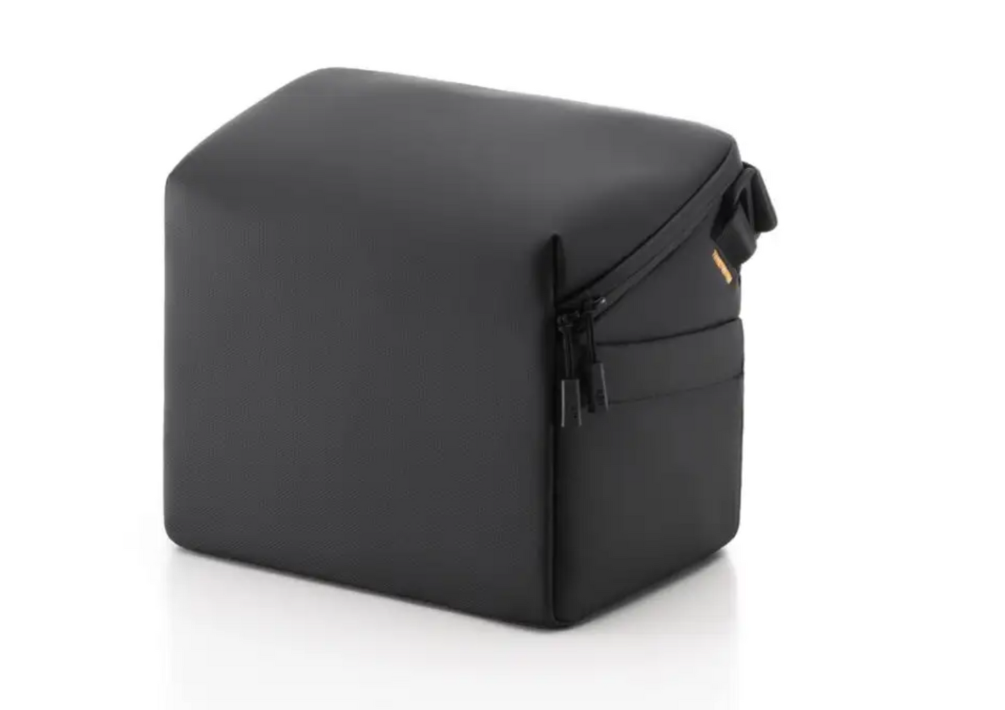 DJI AVATA 2 SLING SHOULDER CARRY BAG (ORIGINAL)