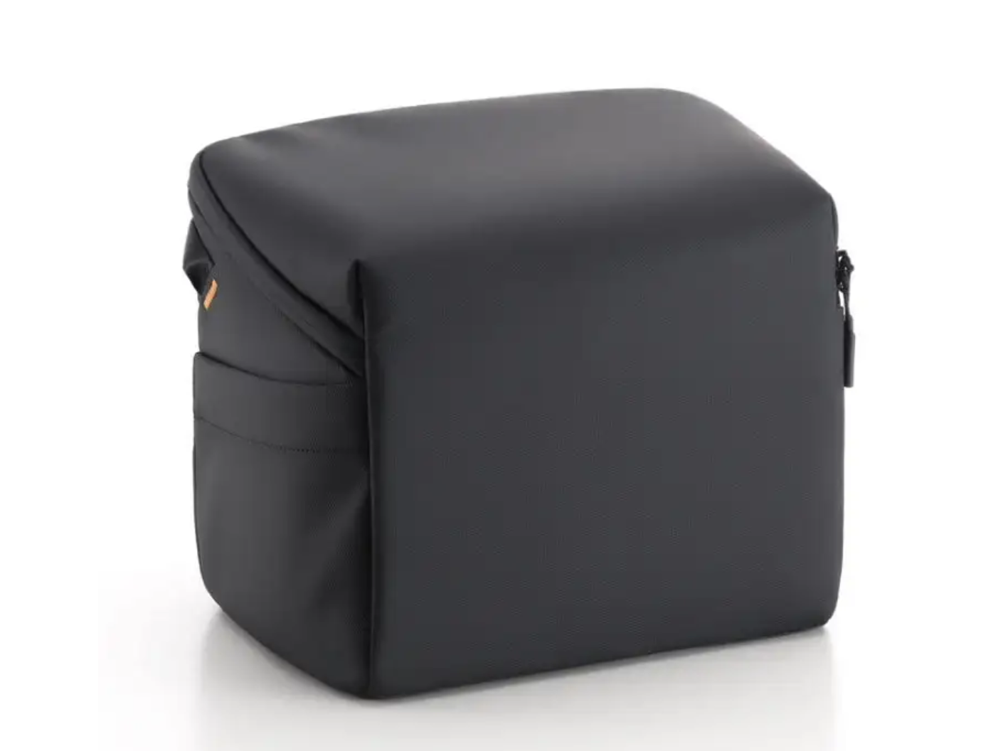 DJI AVATA 2 SLING SHOULDER CARRY BAG (ORIGINAL)