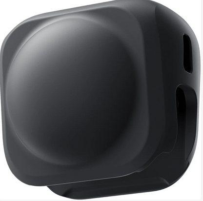 Insta360 X4 Travel Bundle