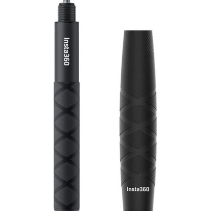 Insta360 X4 Travel Bundle