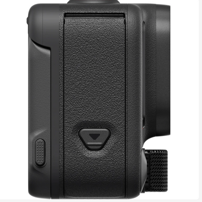 Insta360 Ace Pro 2 Action Camera + Dual Battery Bundle