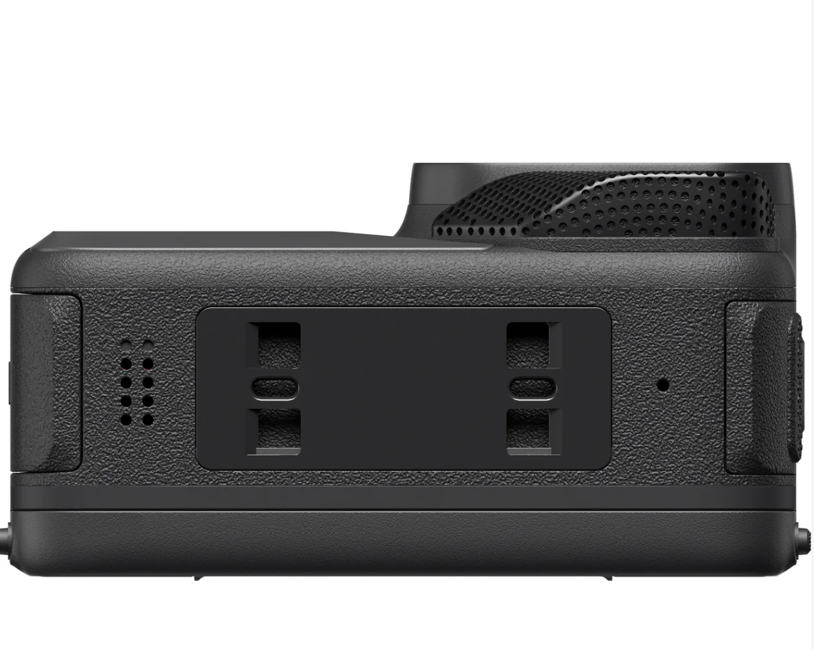 Insta360 Ace Pro 2 Action Camera + Dual Battery Bundle