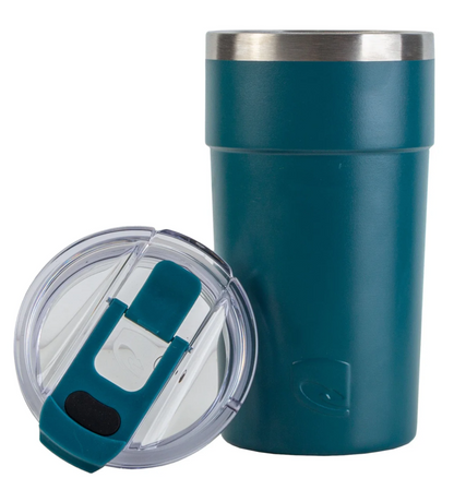 Lizzard Coffee Cup 480ml Travel Cup