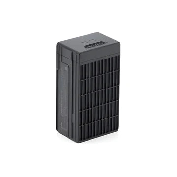 DJI TB65 Intelligent Flight Battery for DJI Matrice 350 - CONTACT US FOR PRICE