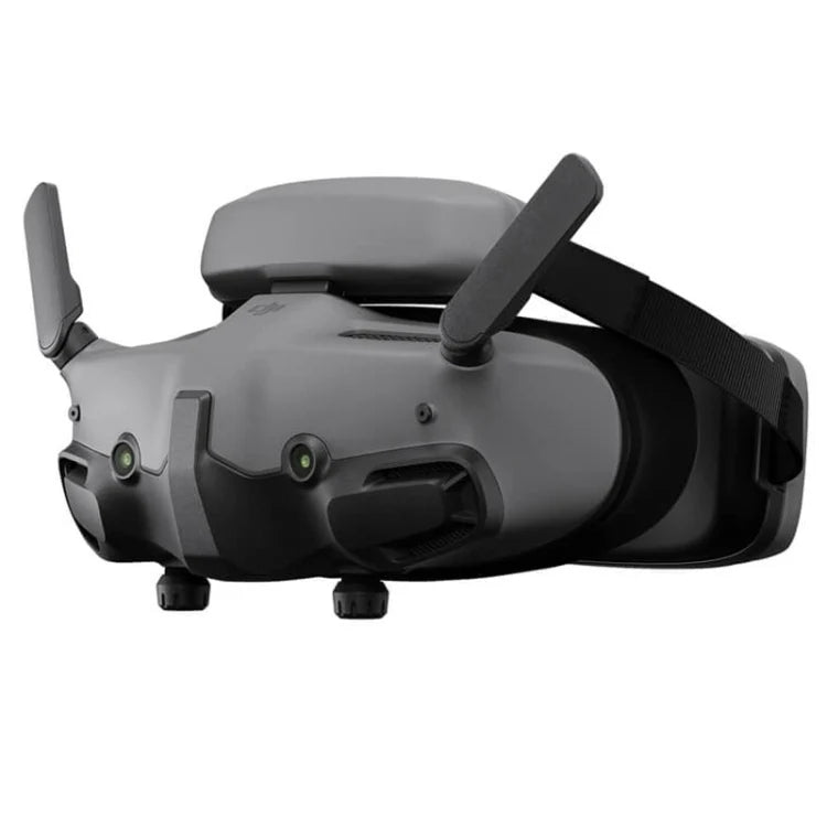 DJI Goggles 3 Compatible With Avata 2 / Air 3/  Mini 4 Pro / Available on Special Request