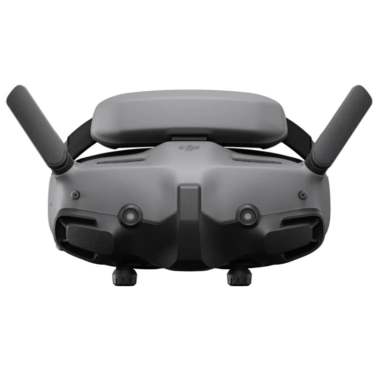 DJI Goggles 3 Compatible With Avata 2 / Air 3/  Mini 4 Pro / Available on Special Request