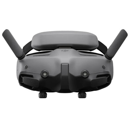 DJI Goggles 3 Compatible With Avata 2 / Air 3/  Mini 4 Pro / Available on Special Request