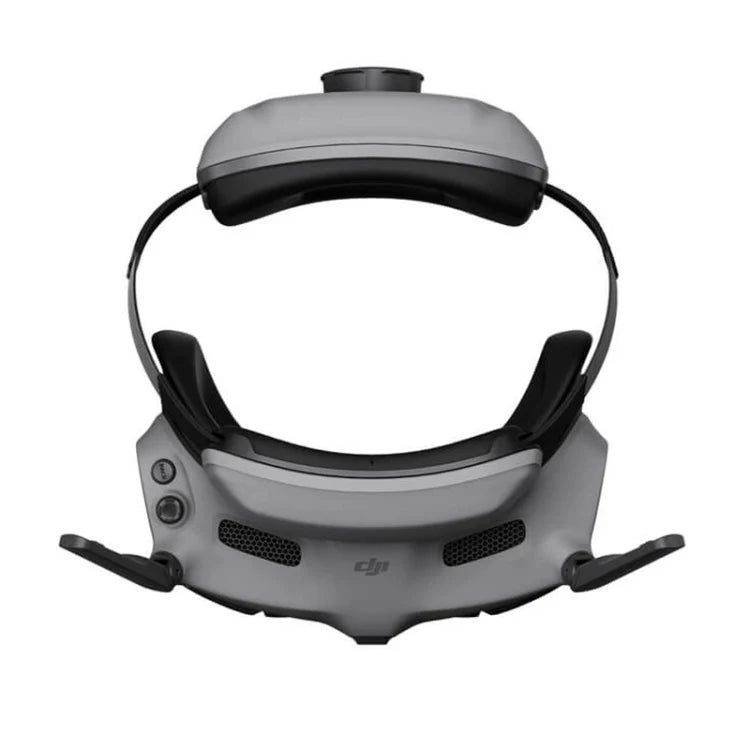 DJI Goggles 3 Compatible With Avata 2 / Air 3/  Mini 4 Pro / Available on Special Request