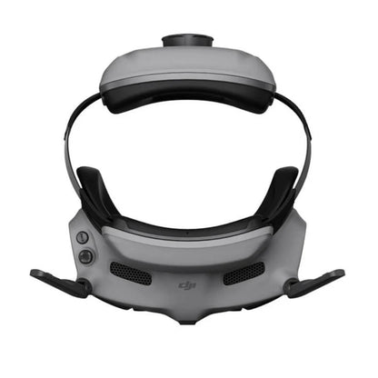 DJI Goggles 3 Compatible With Avata 2 / Air 3/  Mini 4 Pro / Available on Special Request