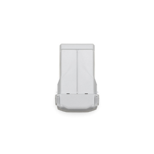 DJI MINI 3 PRO INTELLIGENT FLIGHT BATTERY PLUS