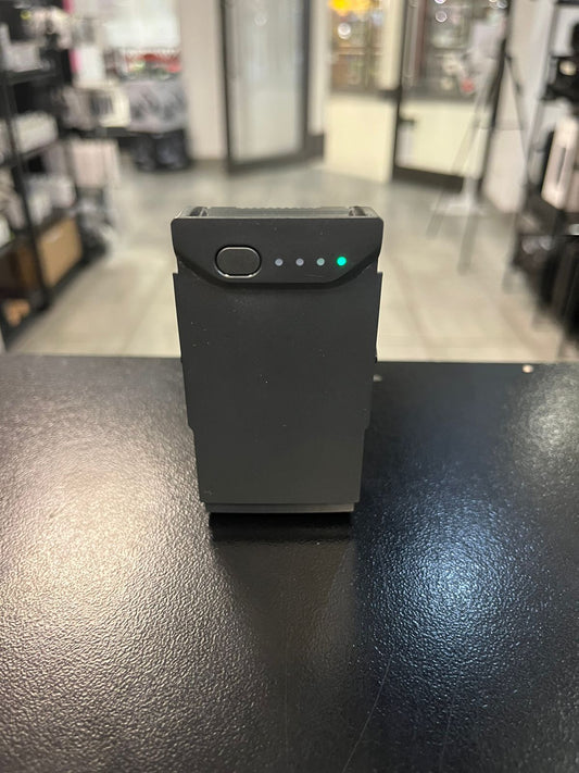 DJI MAVIC AIR BATTERY | PRE OWNED |