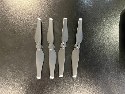 DJI MAVIC AIR PROPELLERS (FULL SET) | PRE OWNED | 1848