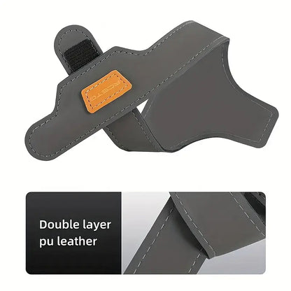 DJI Air 3 Drone Leather Propeller Holder