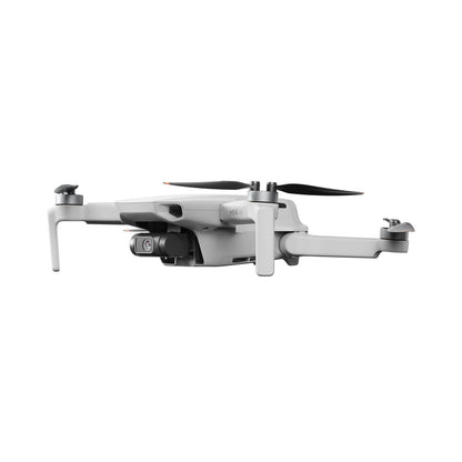 DJI MINI 4K FLY MORE COMBO (RC-N1C) ** PRE ORDER NOW **