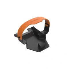 Sunnylife Mini 4 Pro Propeller Holder (Orange)