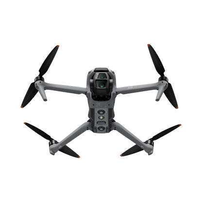 DJI Air 3S  (DJI RC-N3) **PRE ORDER NOW**