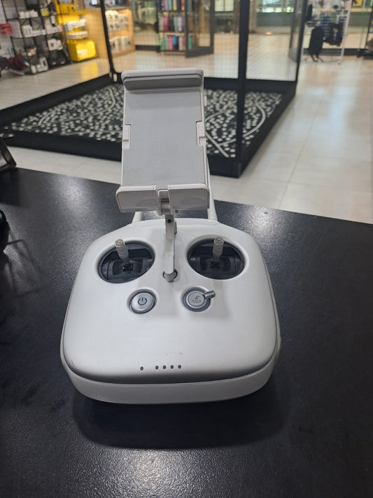 DJI Inspire 1 Remote Controller | Pre Owned