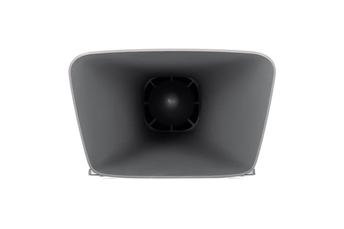 DJI Mavic 3 Enterprise Series Speaker - REQUEST PRICE