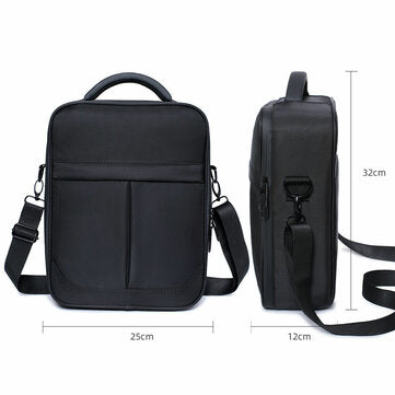 Waterproof Portable Shoulder Storage Bag Carrying Case Box for DJI