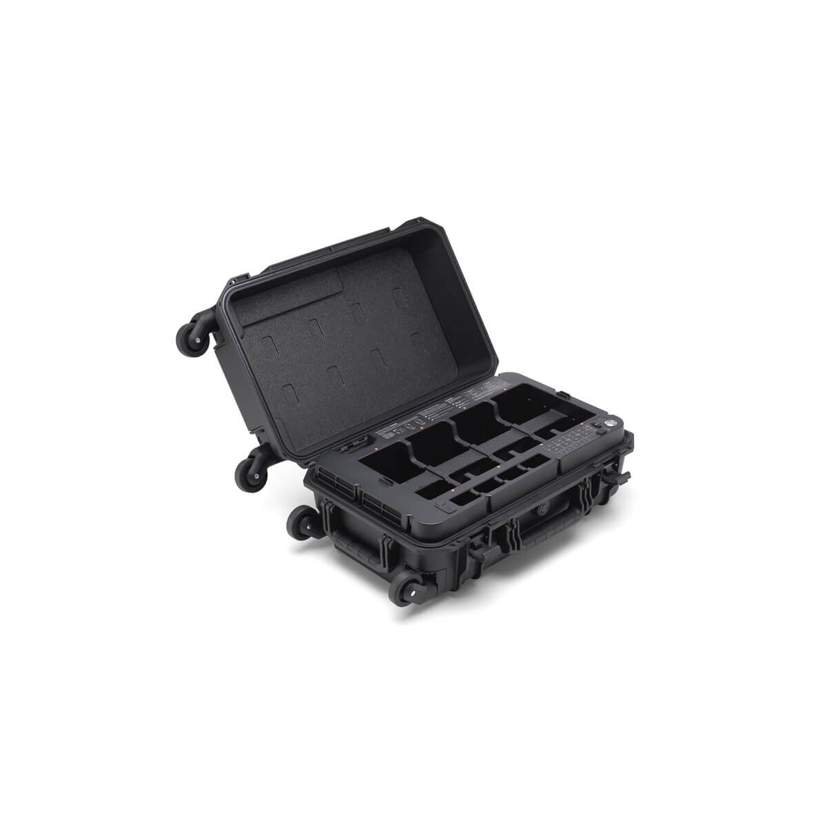 DJI TB65 Battery Station - CONTACT US FOR PRICE