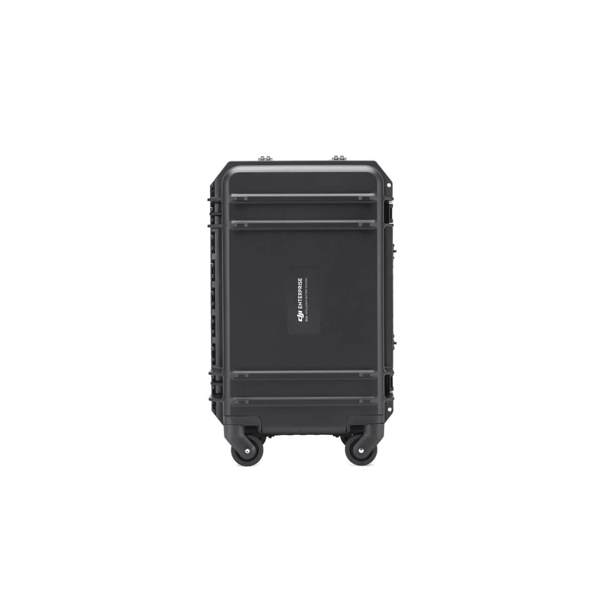 DJI TB65 Battery Station - CONTACT US FOR PRICE