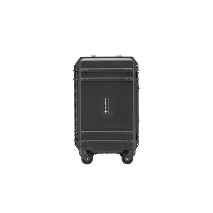 DJI TB65 Battery Station - CONTACT US FOR PRICE